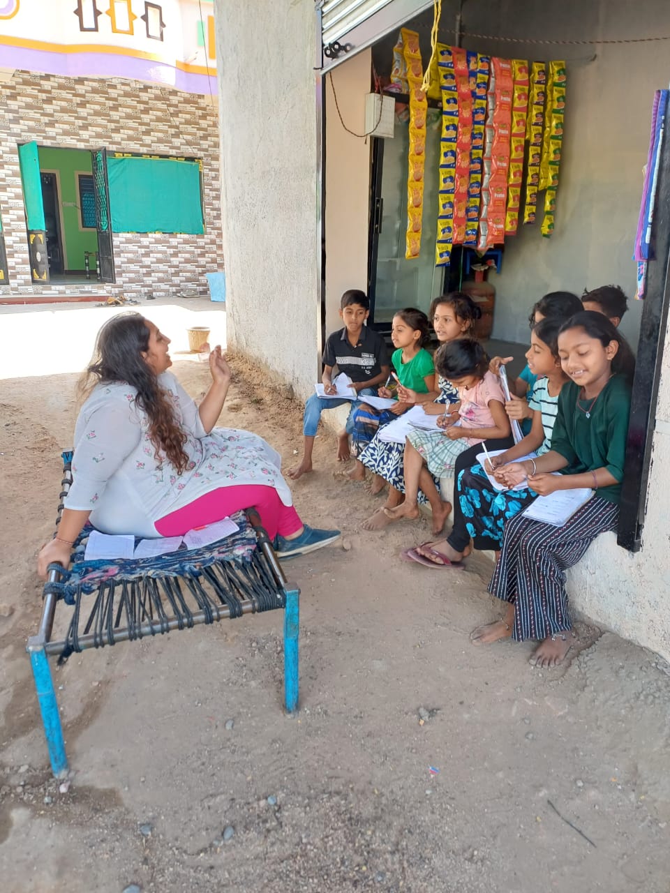 WhatsApp Image 2025-05-06 at 1.26.01 PM.jpeg